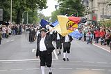 altenburg-trachtenfest-03-06-2012 (159)